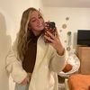 megan089
